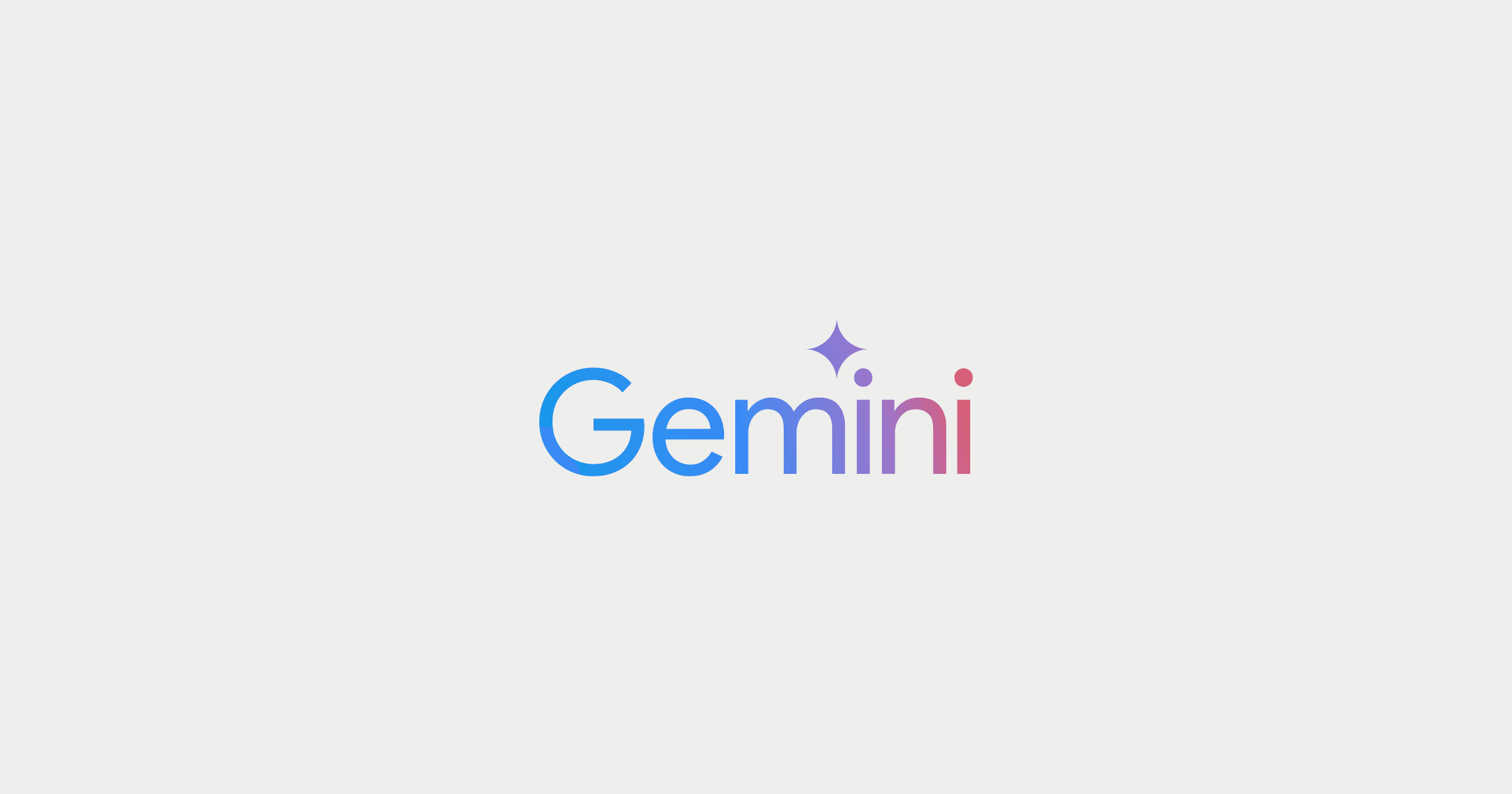 Evaluating Gemini models for vision