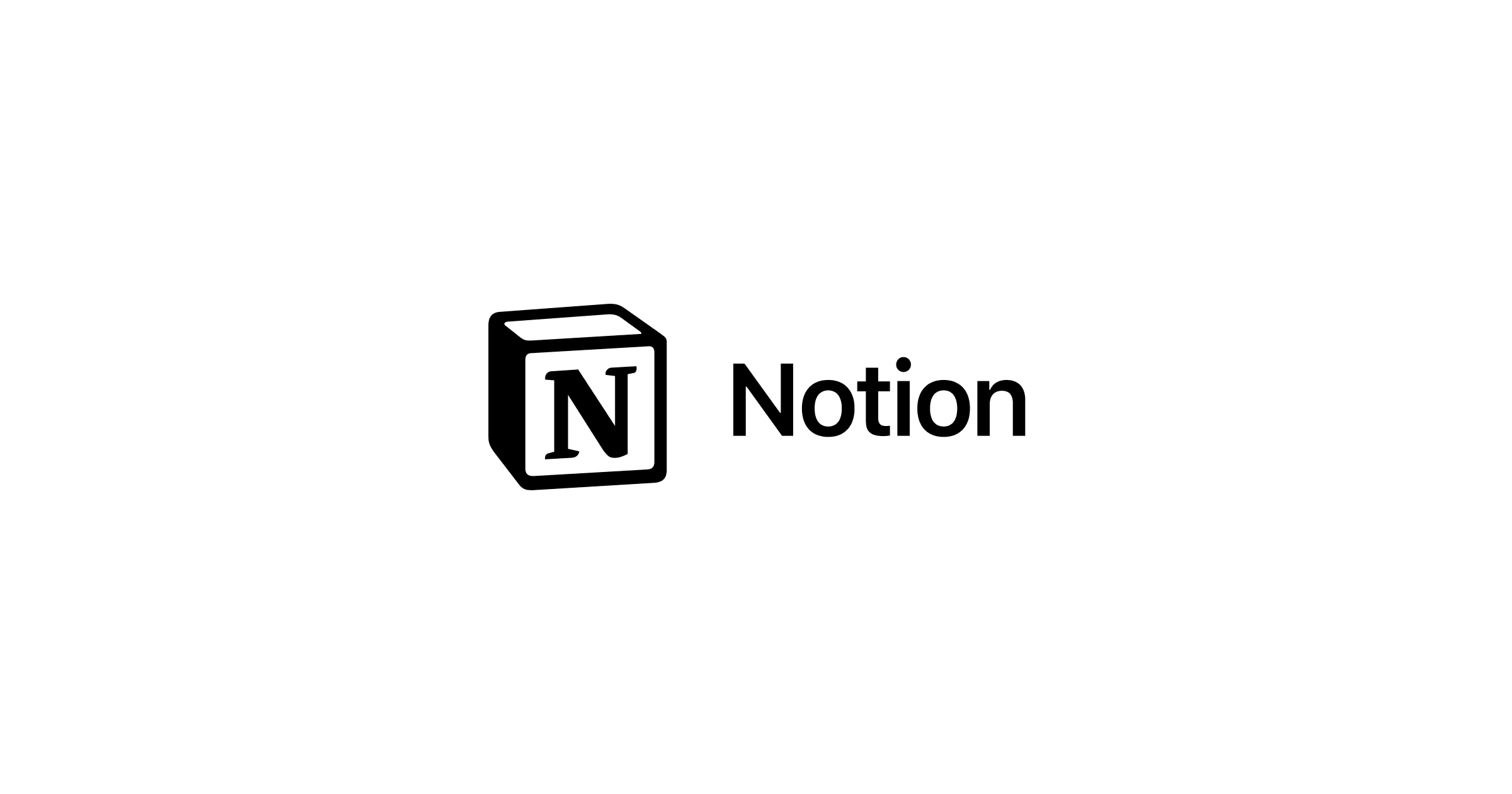 How Notion develops world-class AI features 